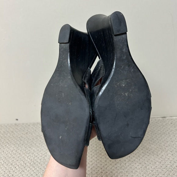 2/$20❤️- SHOES | Women’s Liz Claiborne flex size 7.5 - Picture 3 of 6
